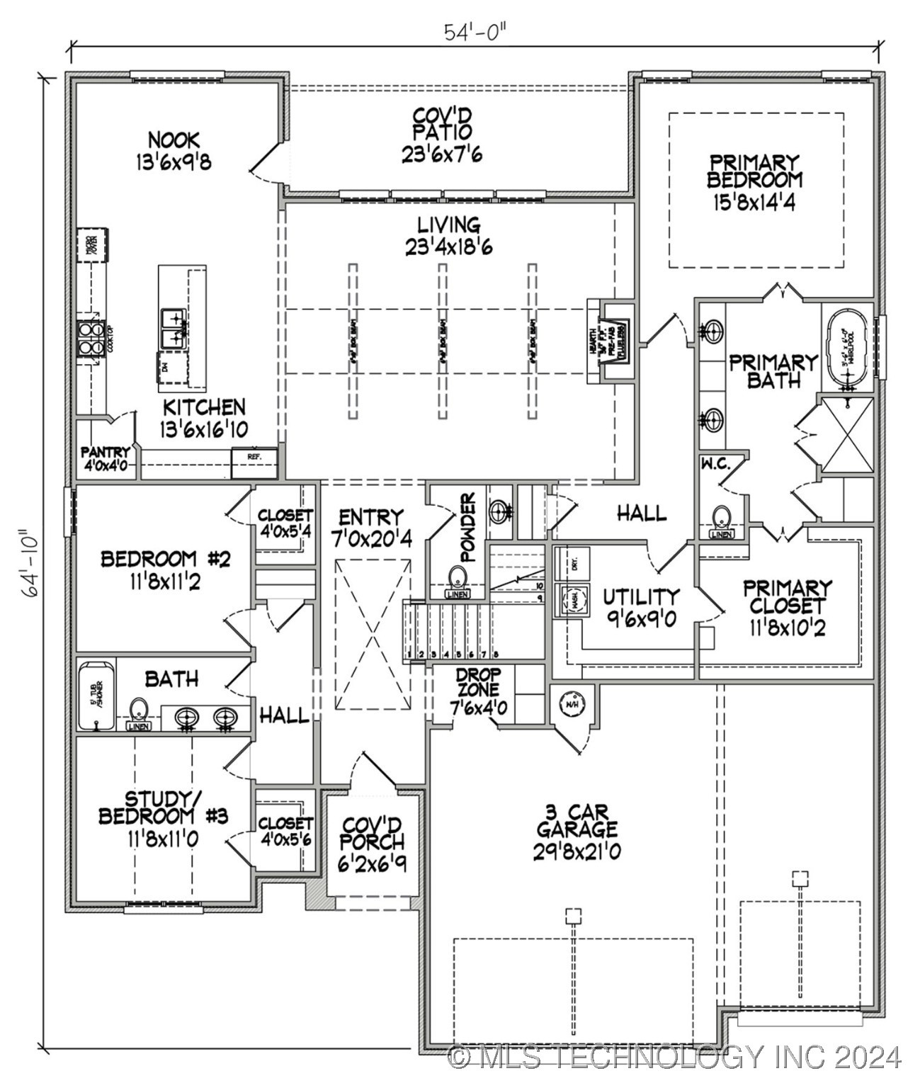 Property Image
