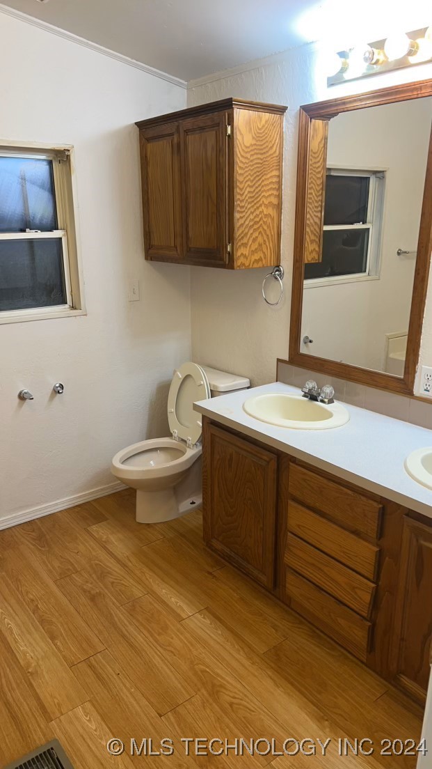 9251 Highway 106 Property Photo 4