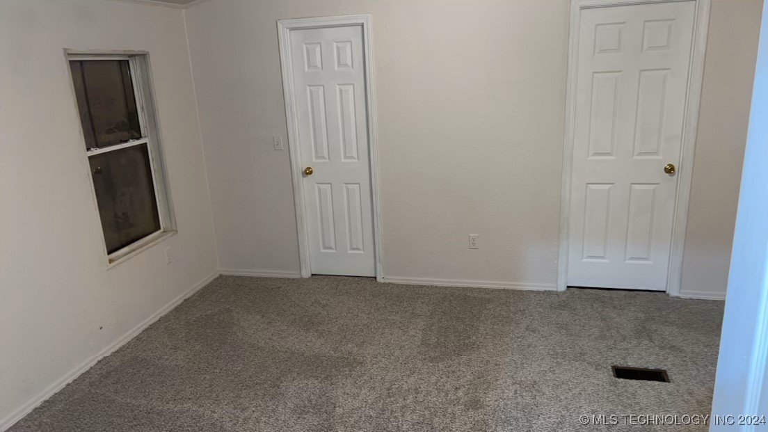 9251 Highway 106 Property Photo 5