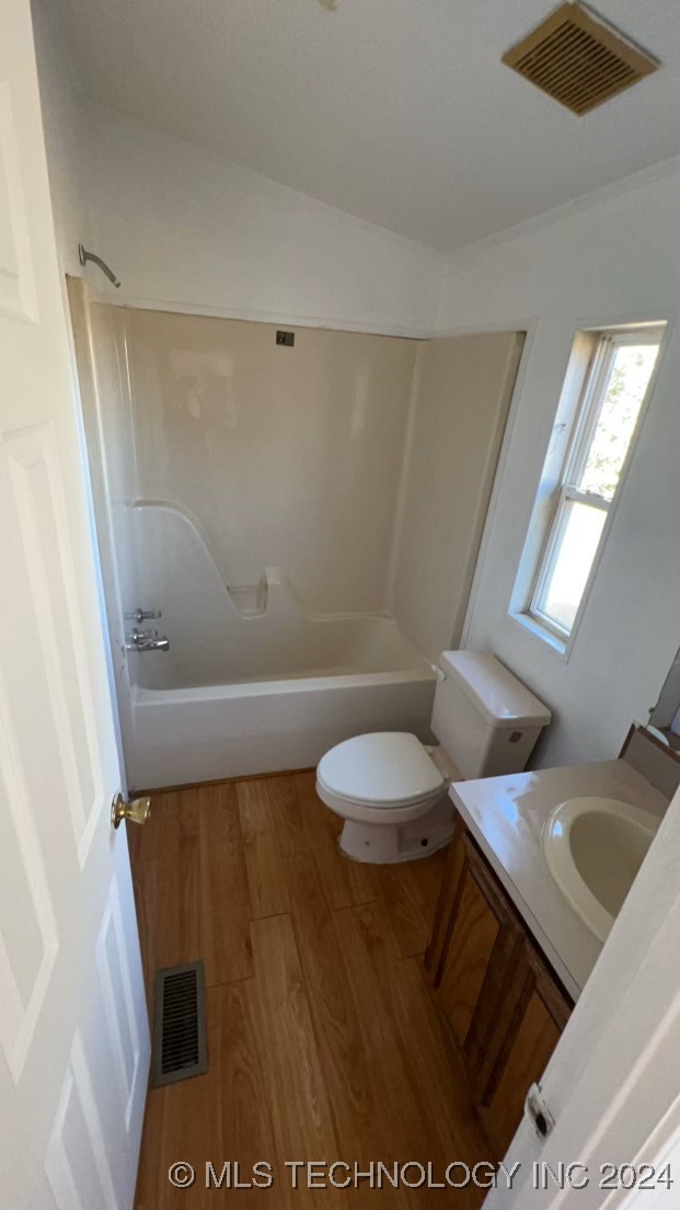 9251 Highway 106 Property Photo 6