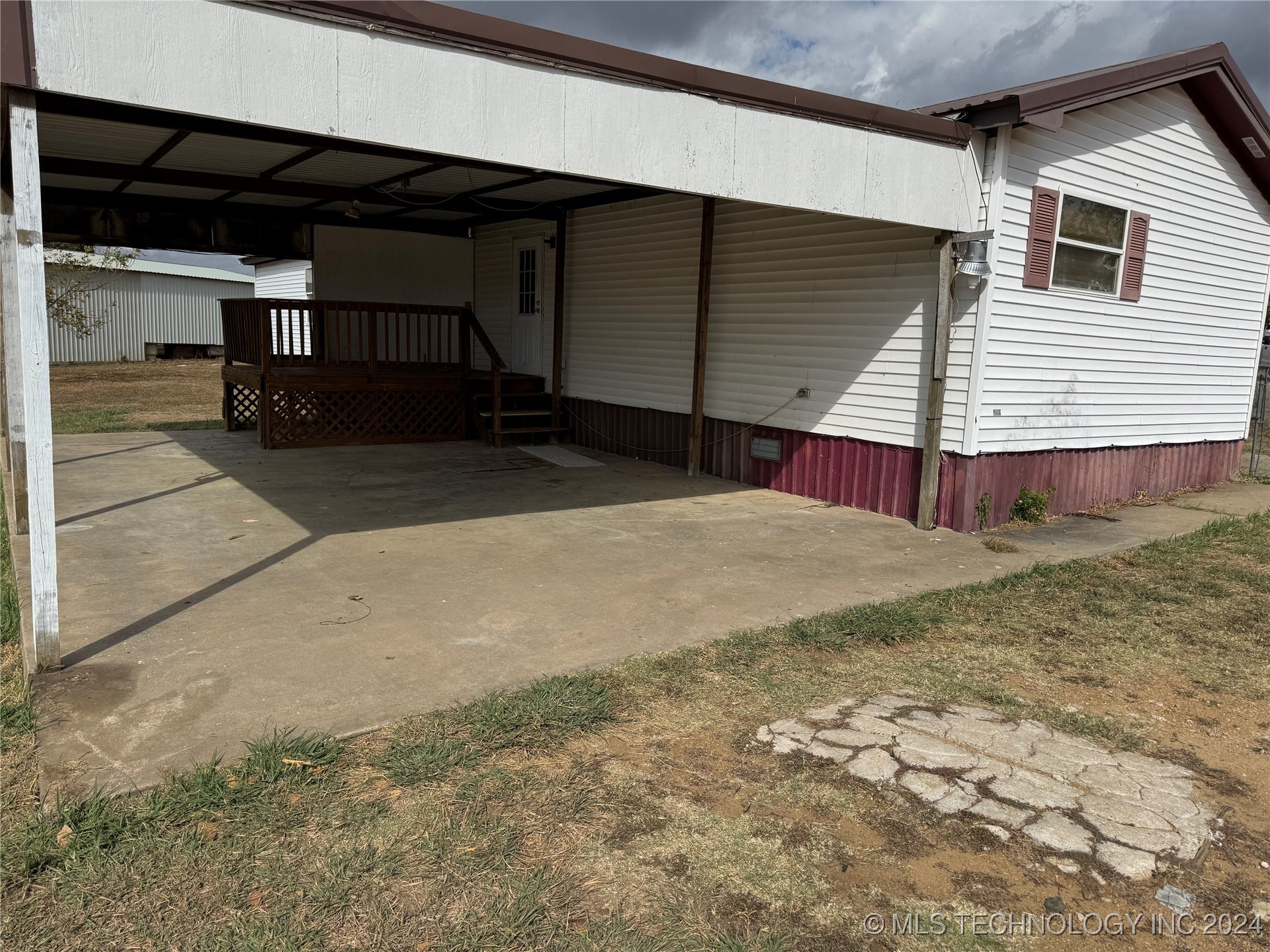 9251 Highway 106 Property Photo 10