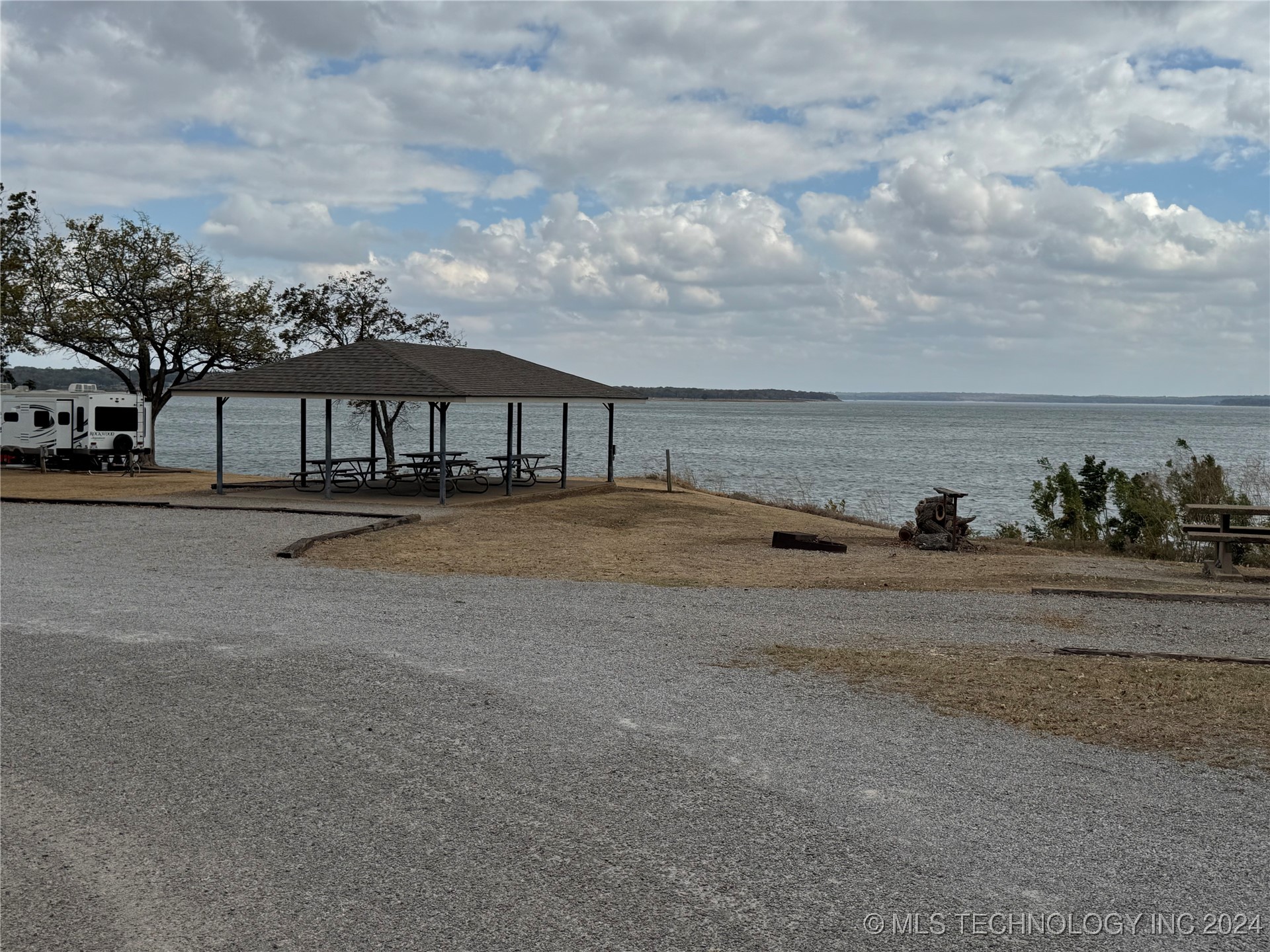 9251 Highway 106 Property Photo 13