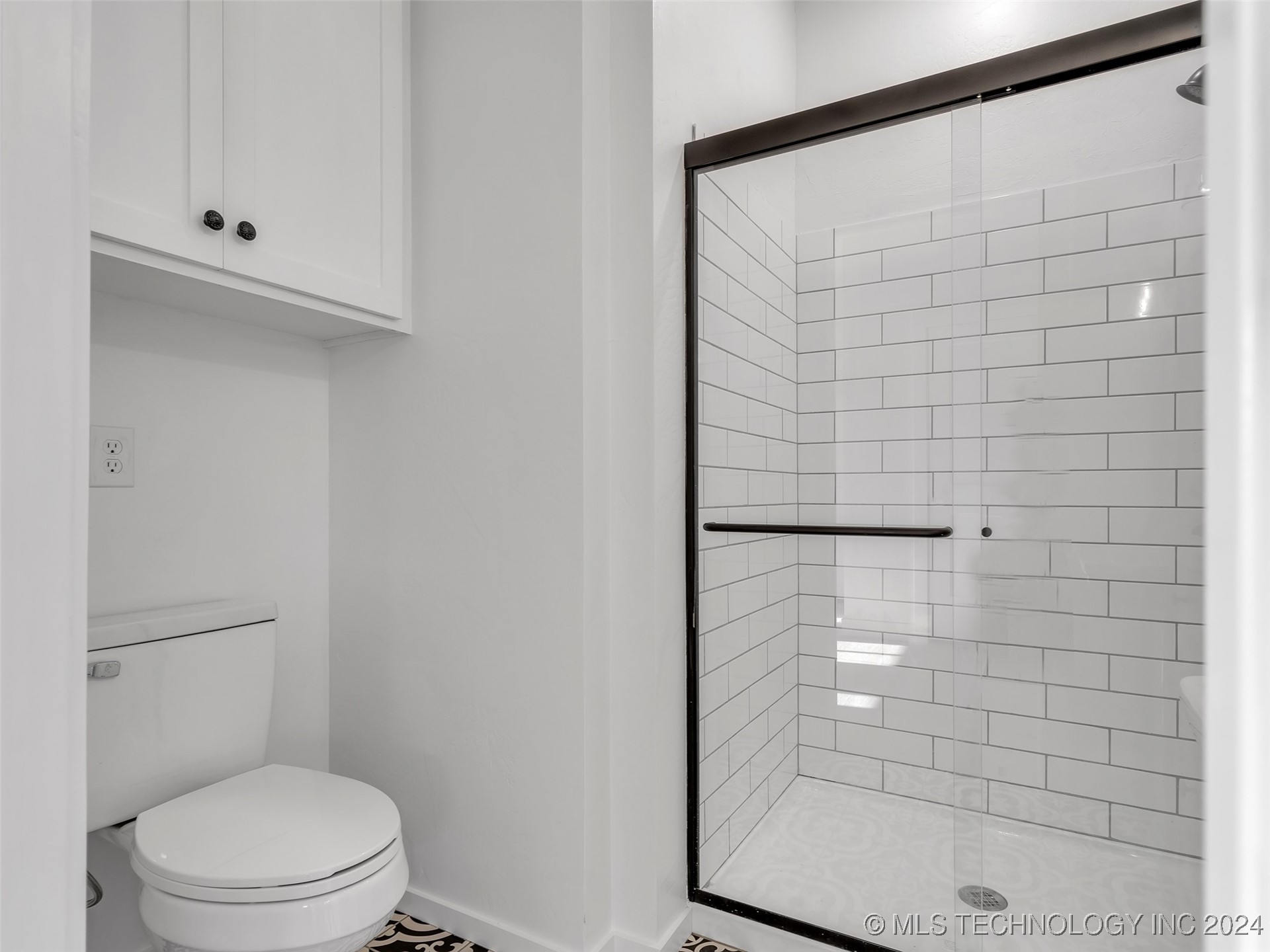 3744 Rosefinch Property Photo 15