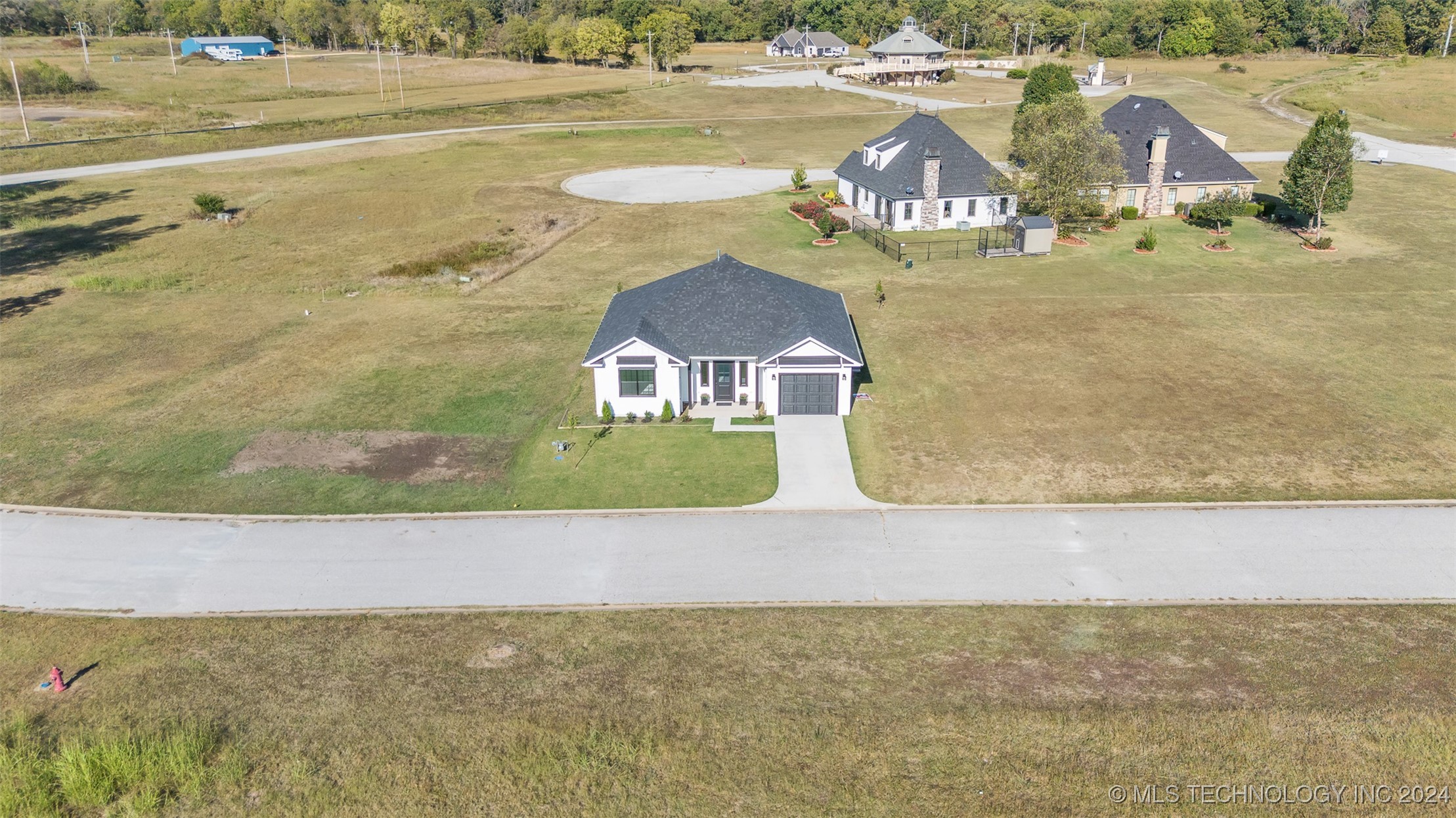 3744 Rosefinch Property Photo 18