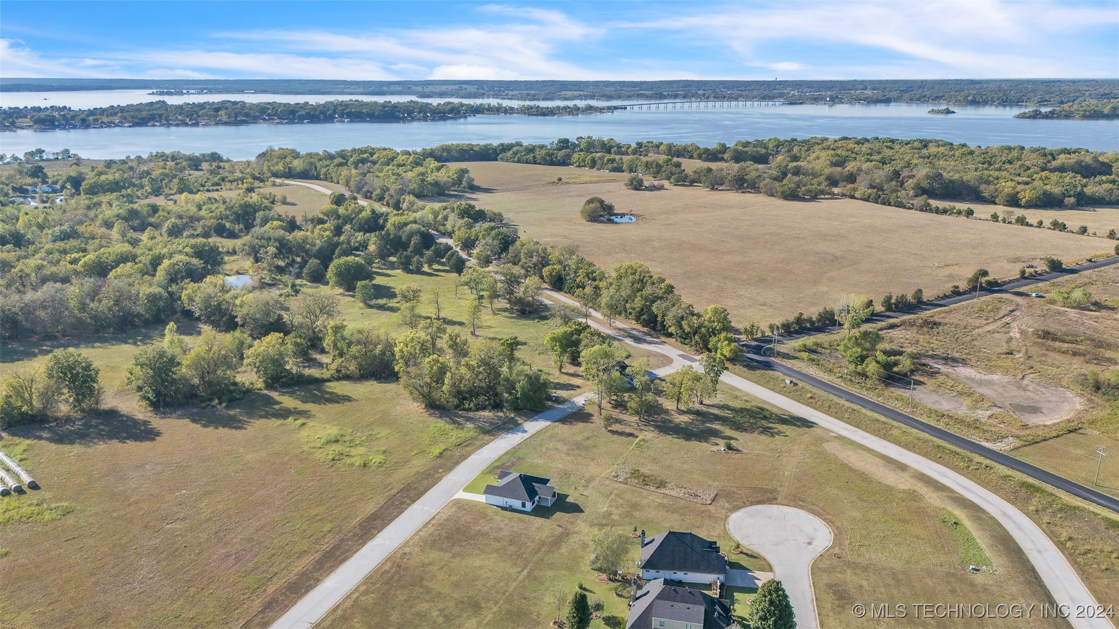 3744 Rosefinch Property Photo 19