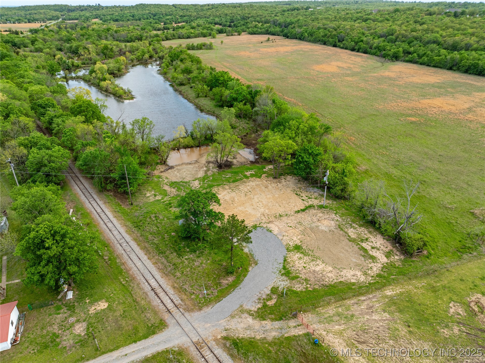 108 Stubbs Lane Property Photo