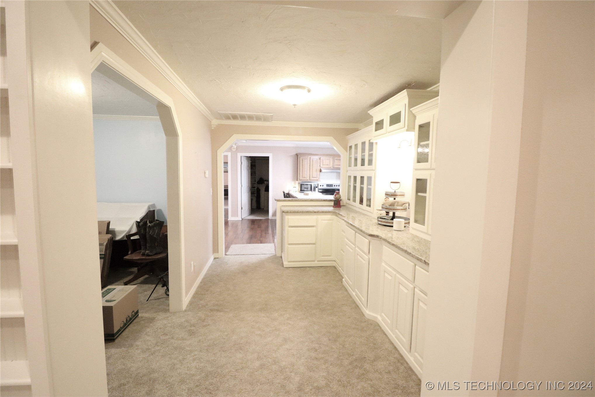 3998 E 173rd Street S Property Photo 15