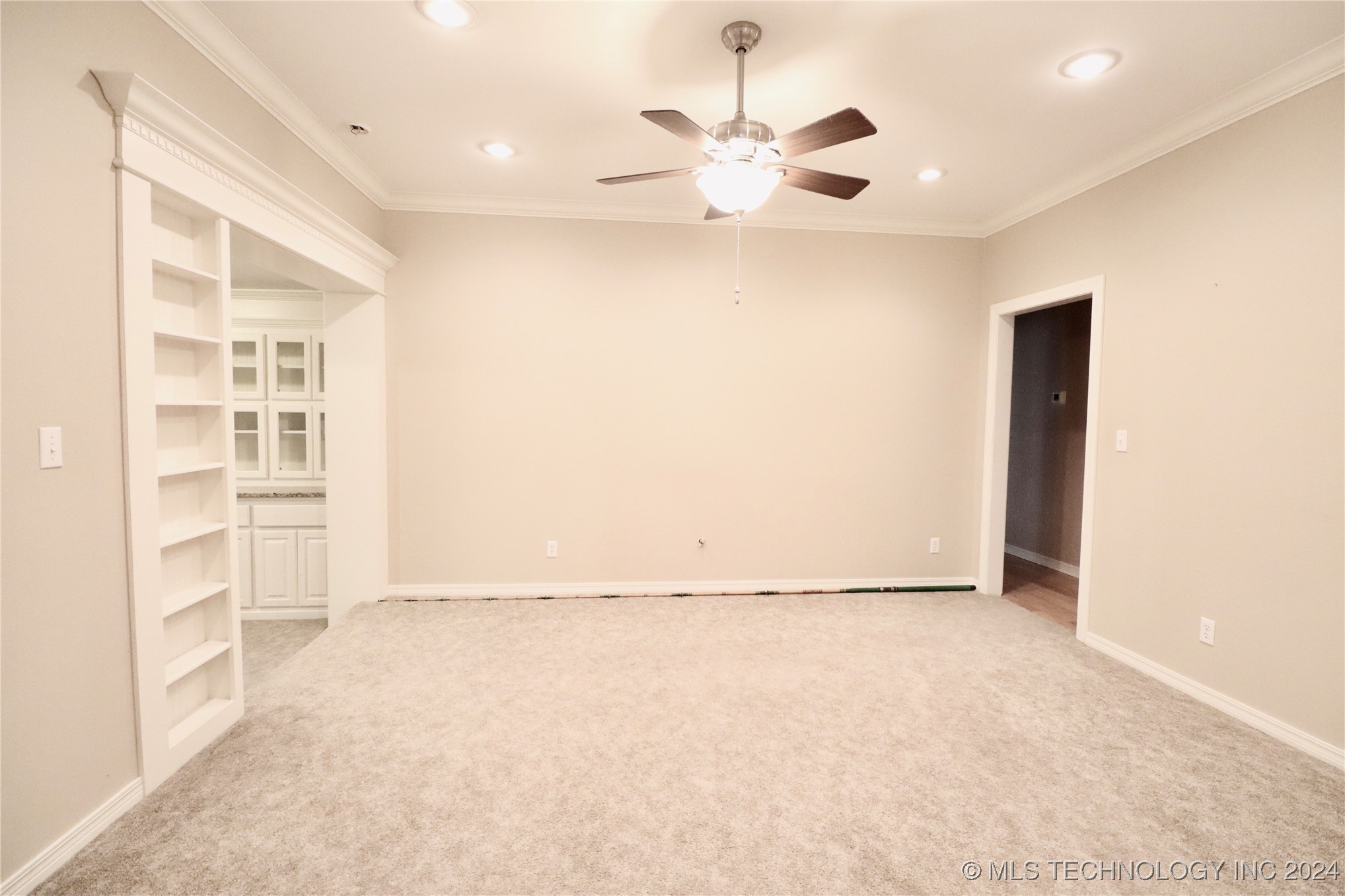 3998 E 173rd Street S Property Photo 18