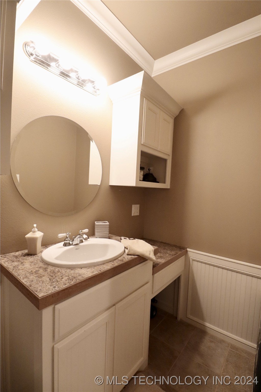 3998 E 173rd Street S Property Photo 29