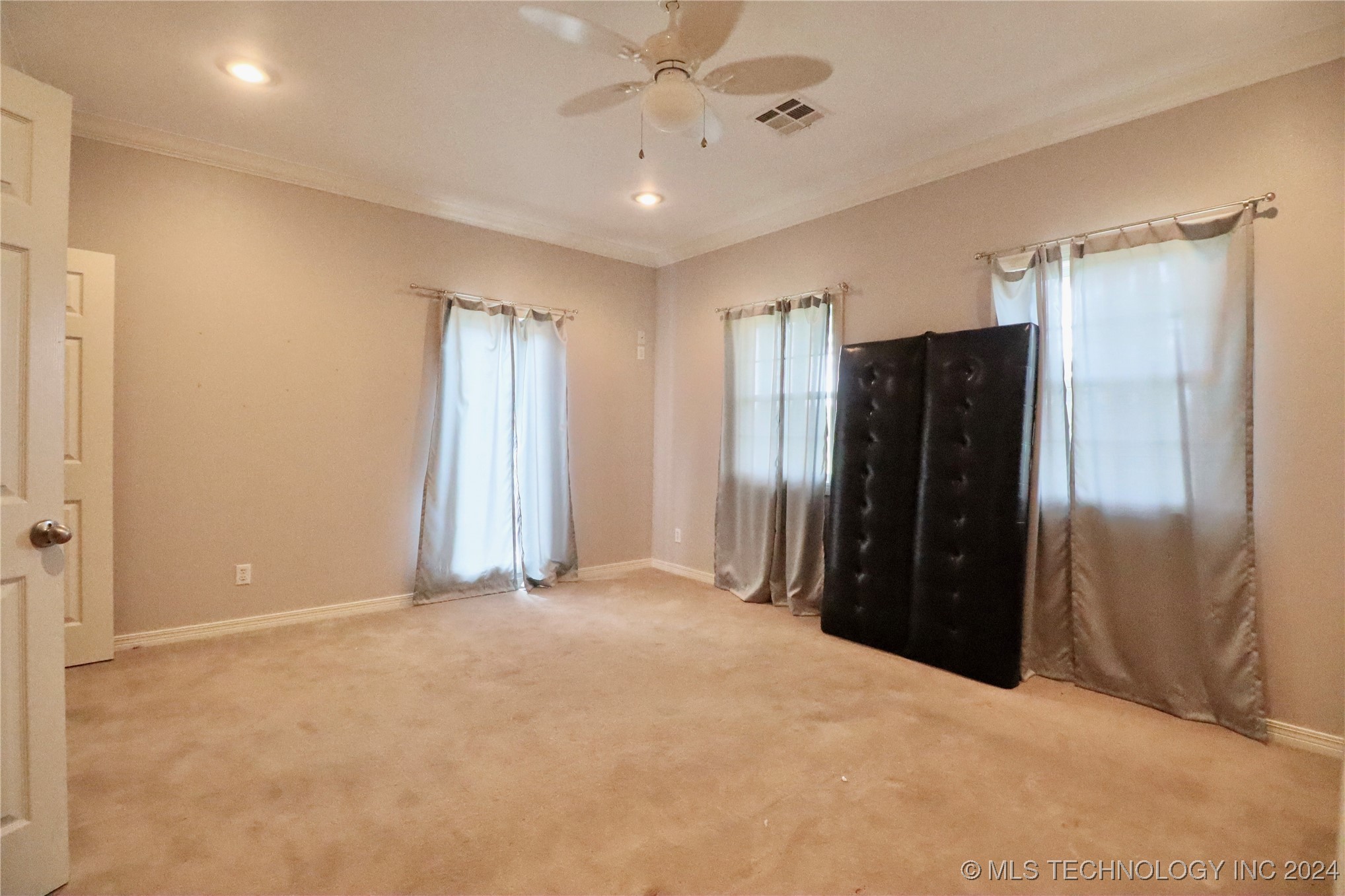 3998 E 173rd Street S Property Photo 32