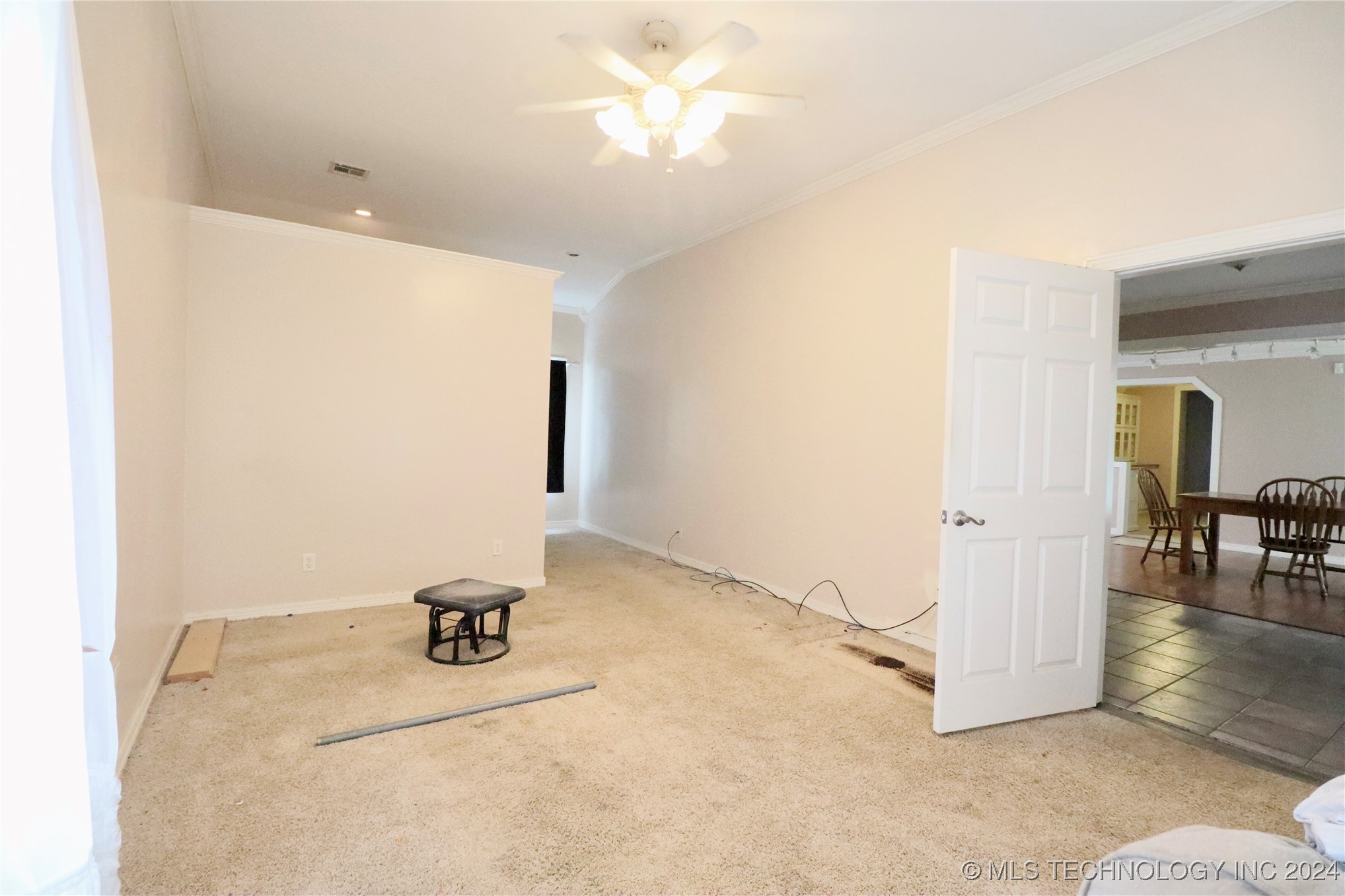3998 E 173rd Street S Property Photo 43