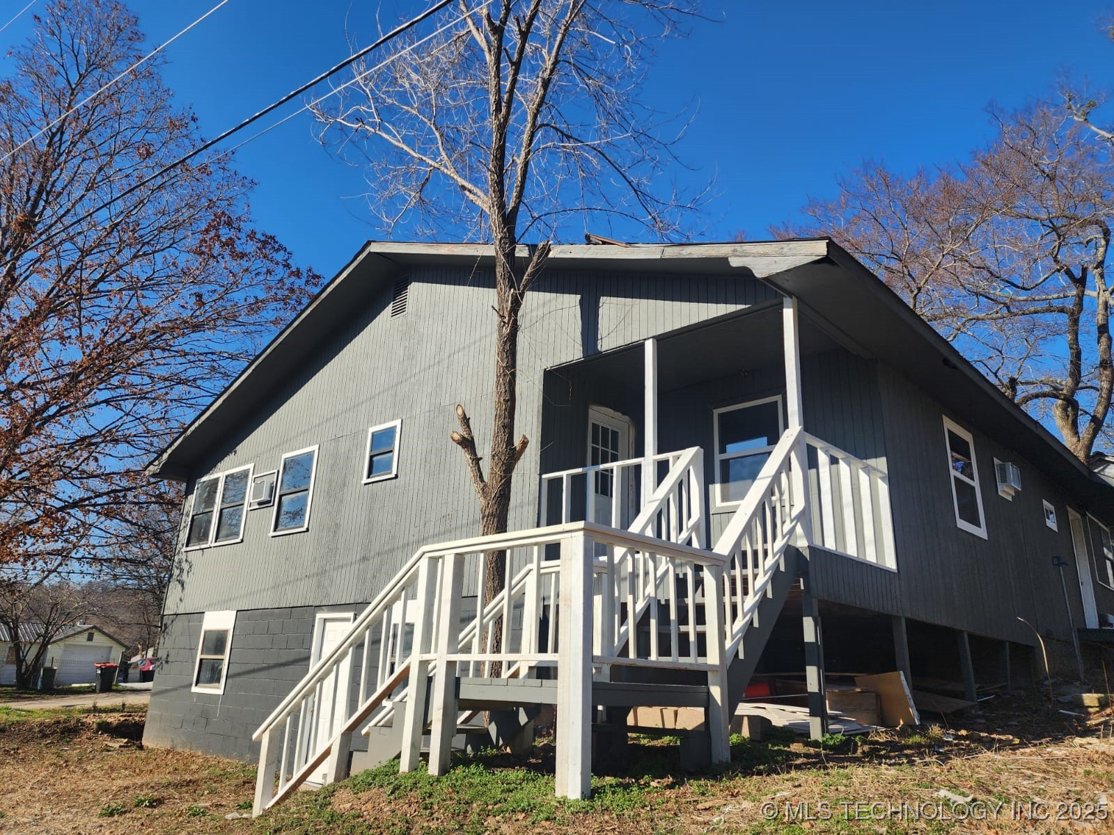 400 Tulsa Avenue Property Photo 1