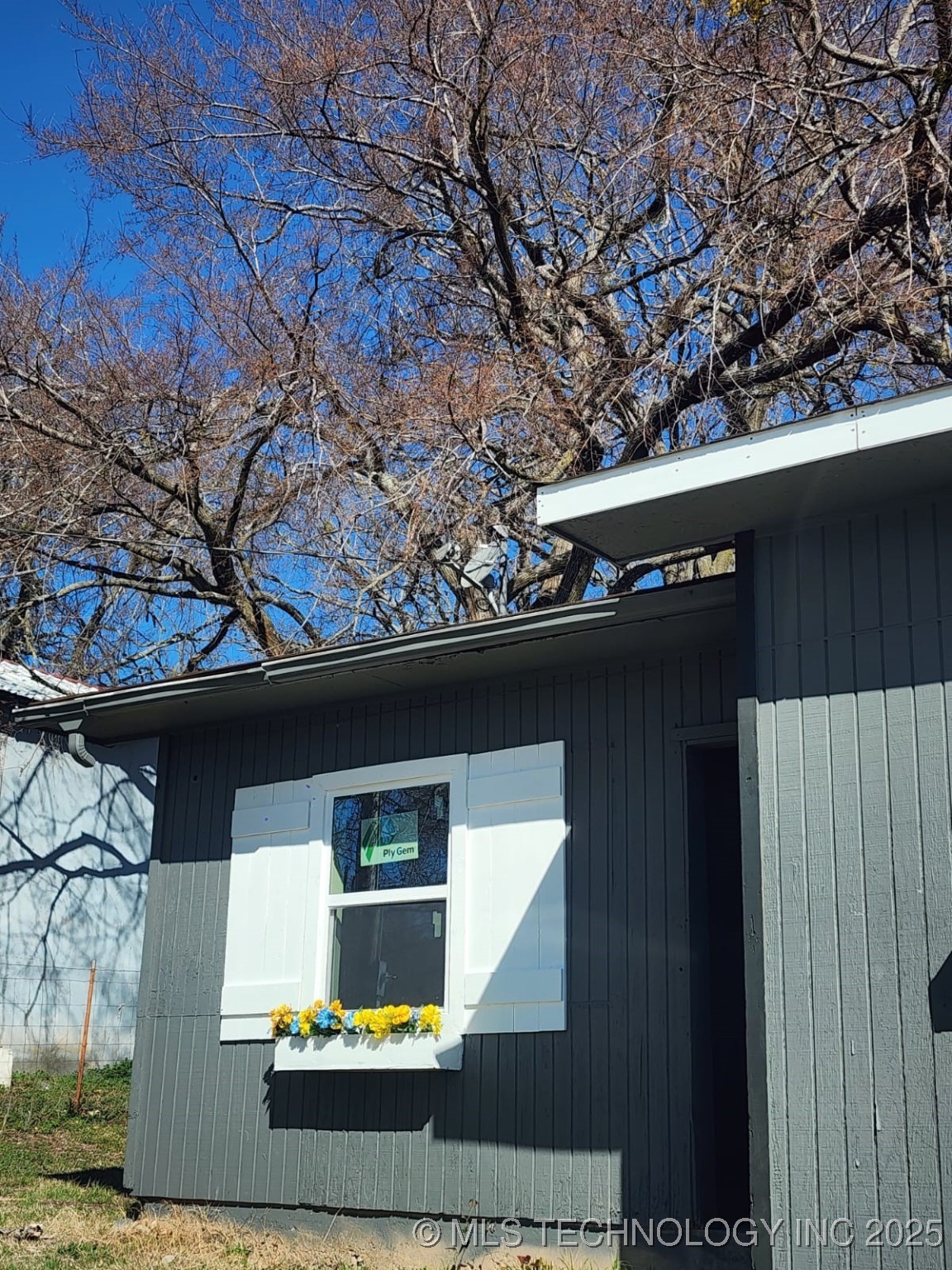 400 Tulsa Avenue Property Photo 2