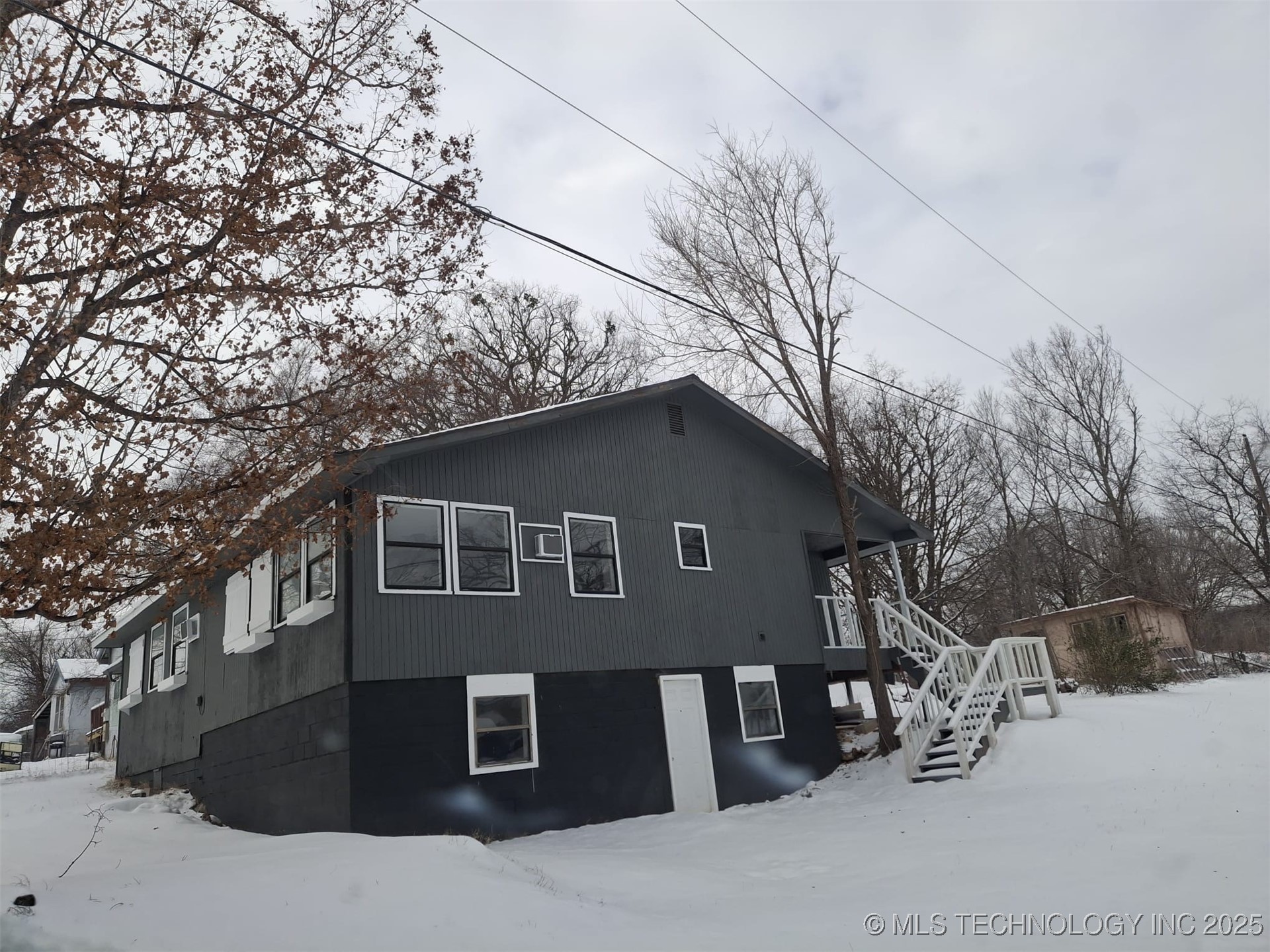 400 Tulsa Avenue Property Photo 6