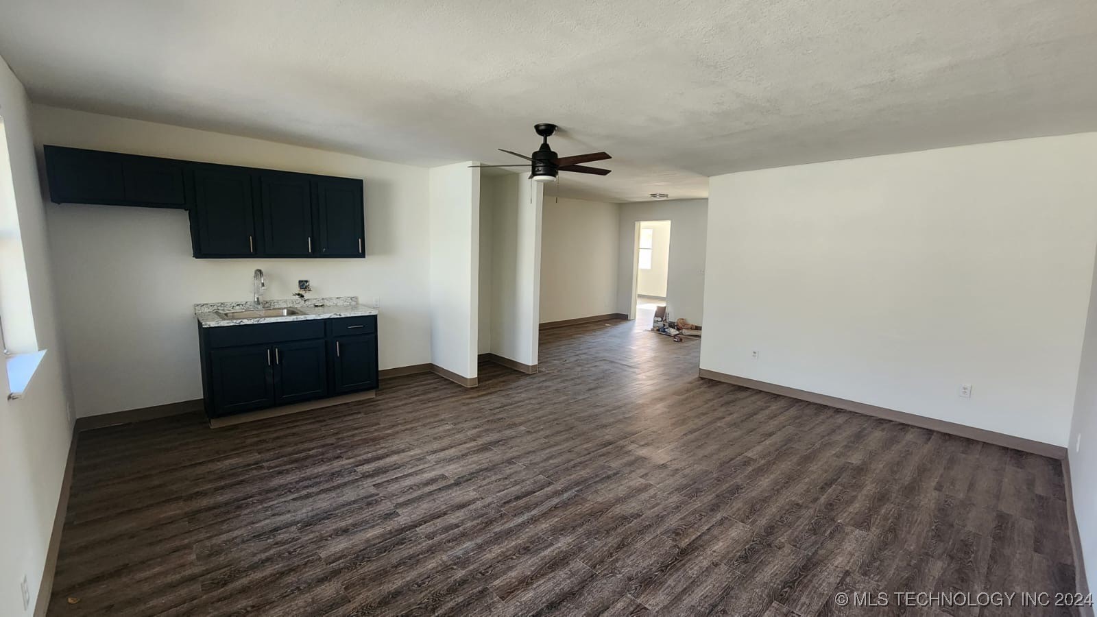 400 Tulsa Avenue Property Photo 8