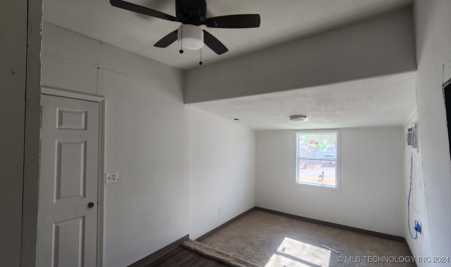 400 Tulsa Avenue Property Photo 10