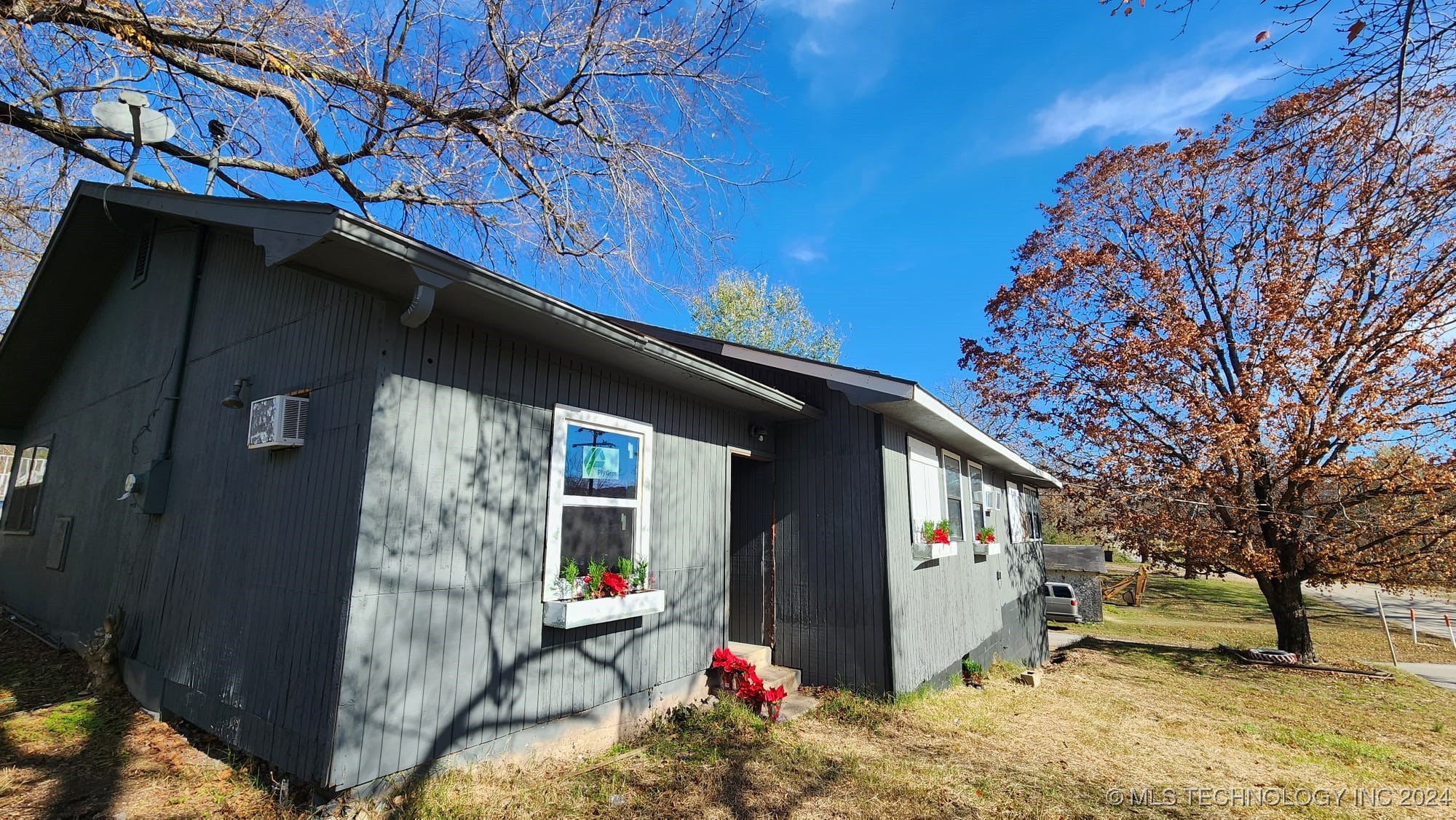 400 Tulsa Avenue Property Photo 13