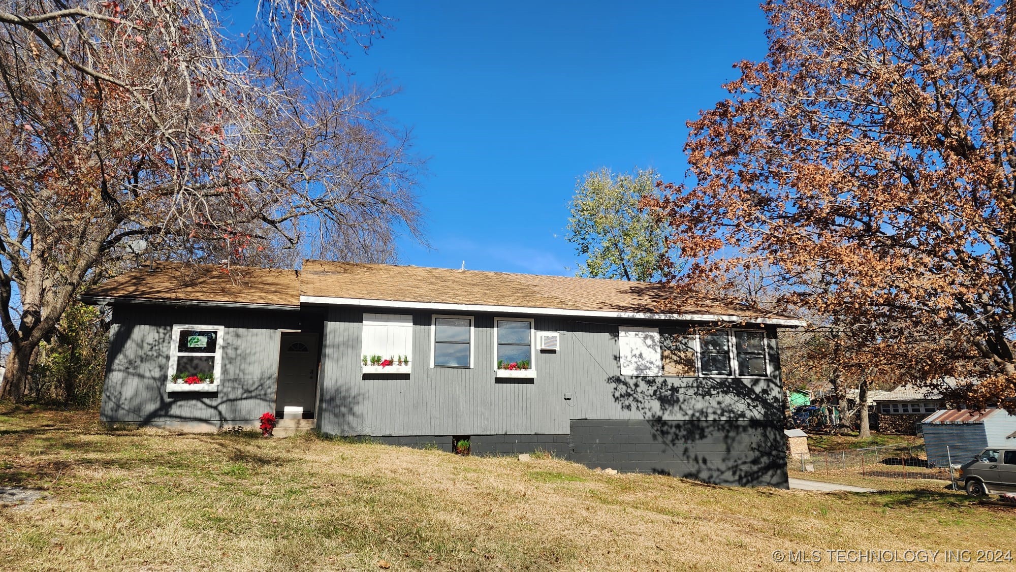 400 Tulsa Avenue Property Photo 14