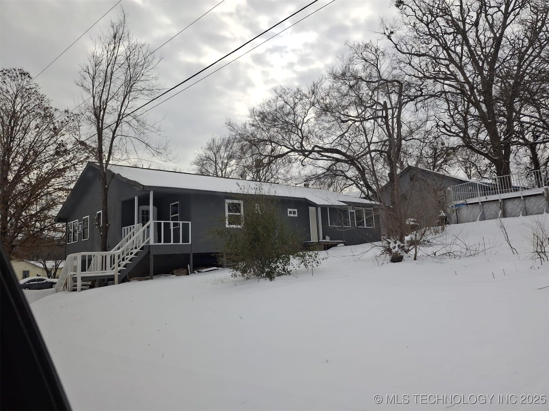 400 Tulsa Avenue Property Photo 15