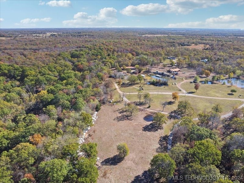 36656 S 510 Road Property Photo 5