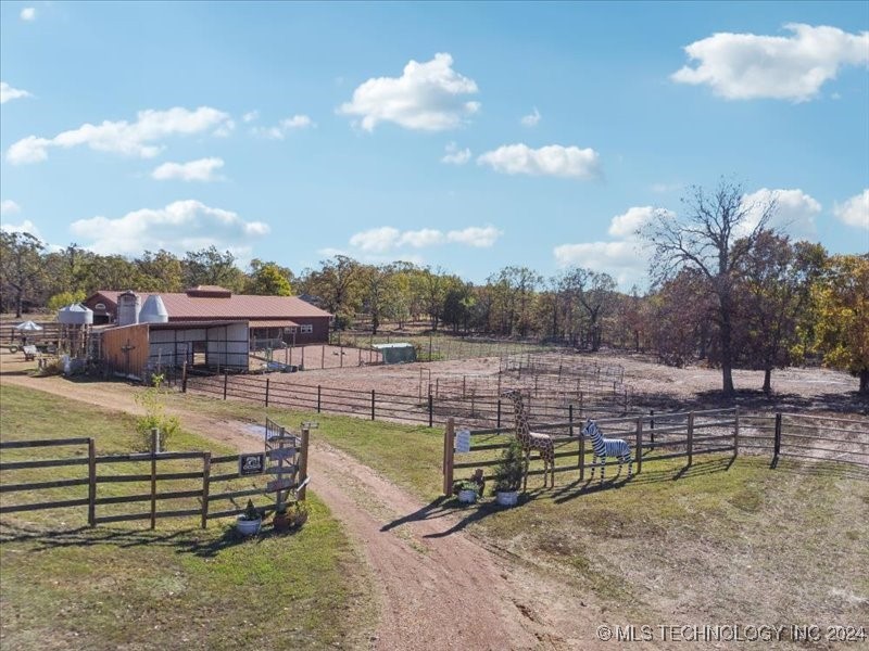 36656 S 510 Road Property Photo 6