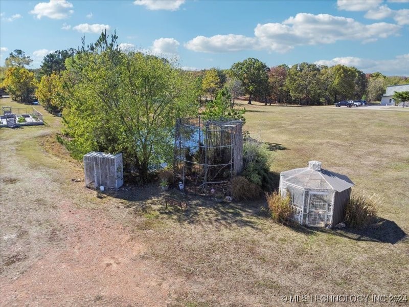 36656 S 510 Road Property Photo 7