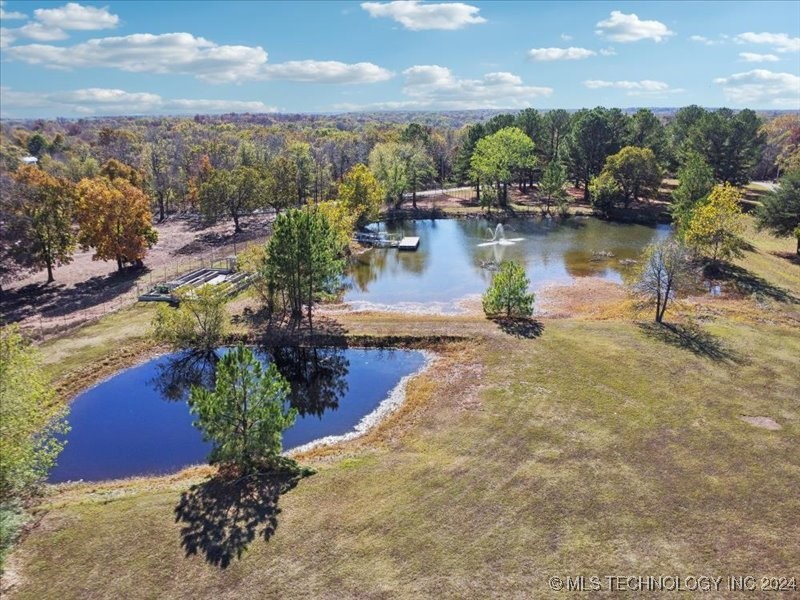 36656 S 510 Road Property Photo 9