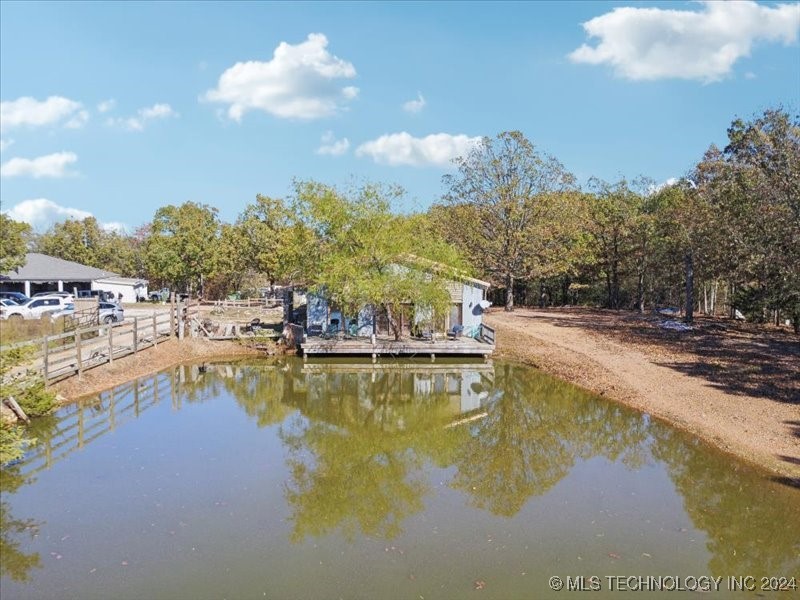 36656 S 510 Road Property Photo 14