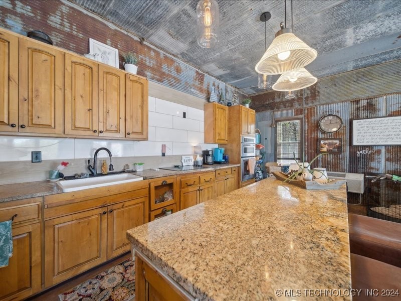 36656 S 510 Road Property Photo 20