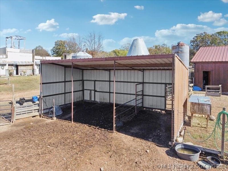 36656 S 510 Road Property Photo 35