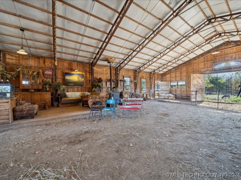 36656 S 510 Road Property Photo 38