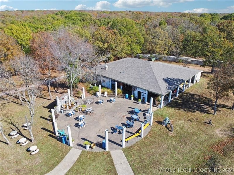 36656 S 510 Road Property Photo 43