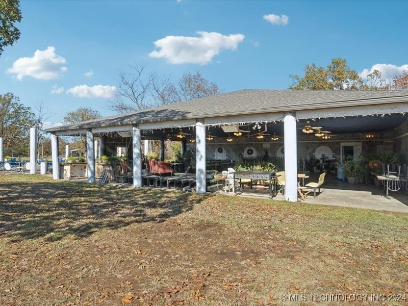 36656 S 510 Road Property Photo 44