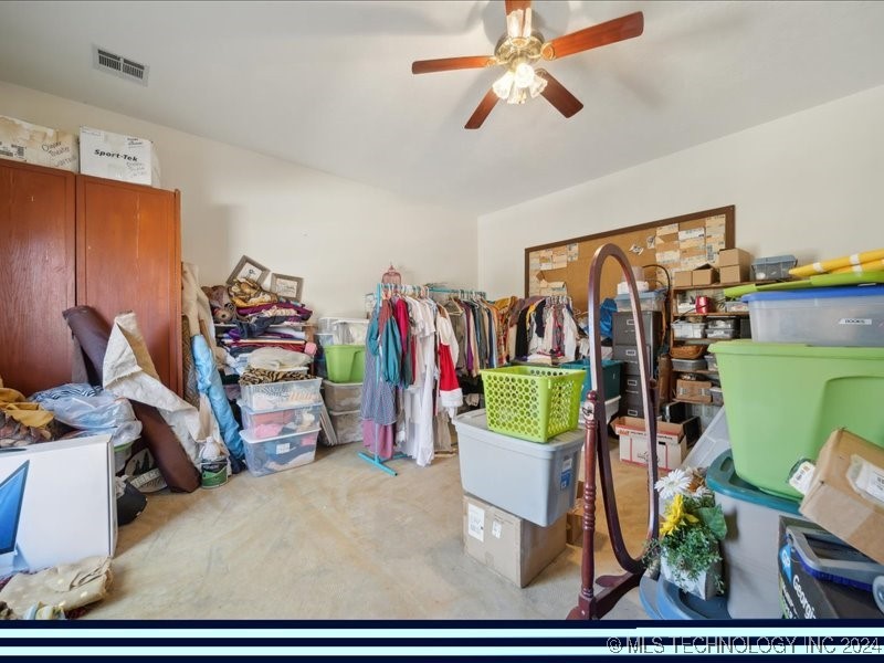 36656 S 510 Road Property Photo 54