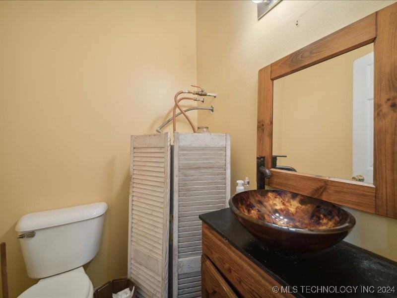 36656 S 510 Road Property Photo 56