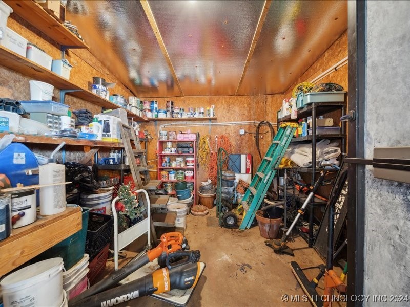 36656 S 510 Road Property Photo 59