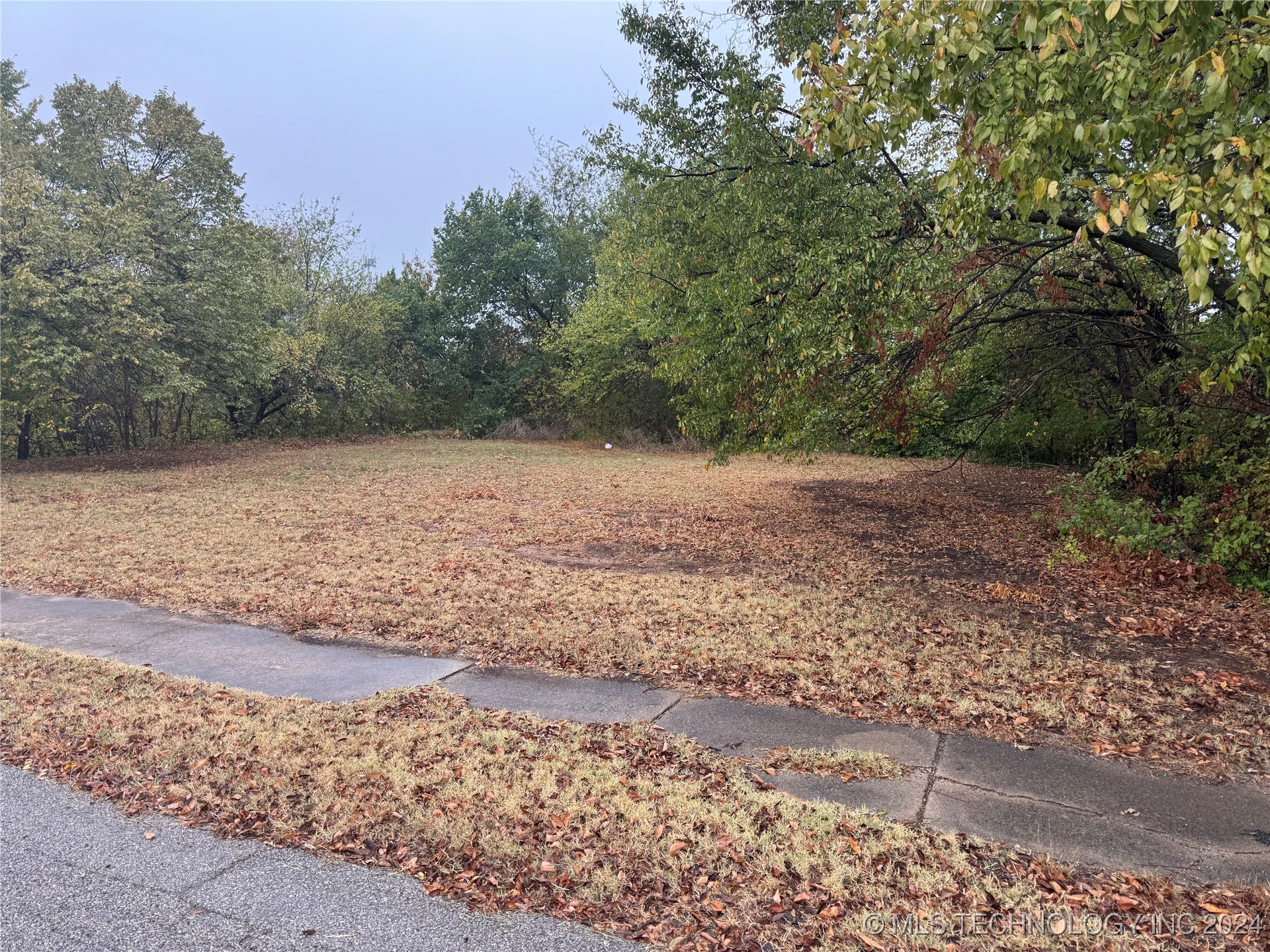 407 S Commerce Property Photo