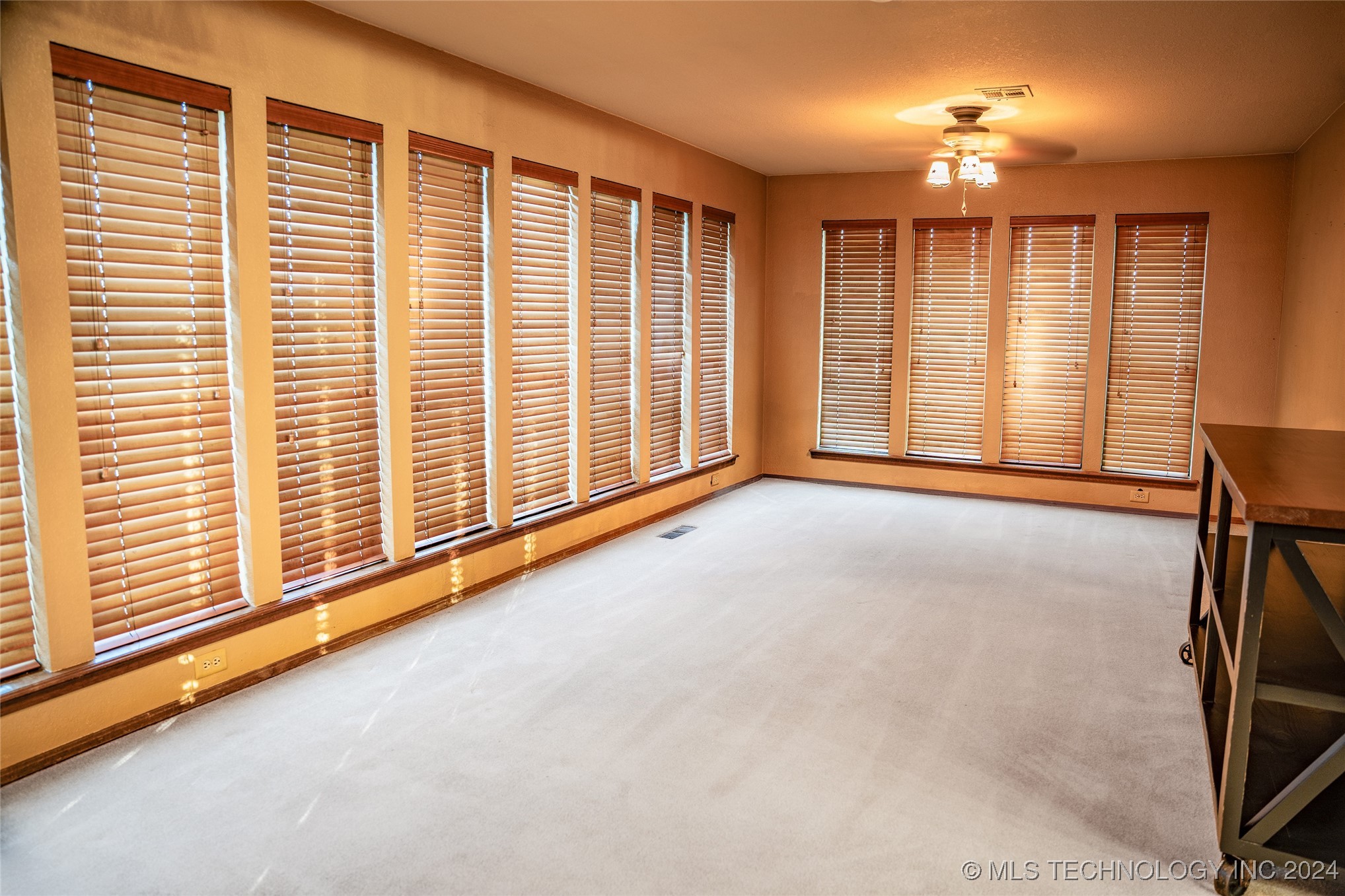 18225 S 79th East Avenue Property Photo 27