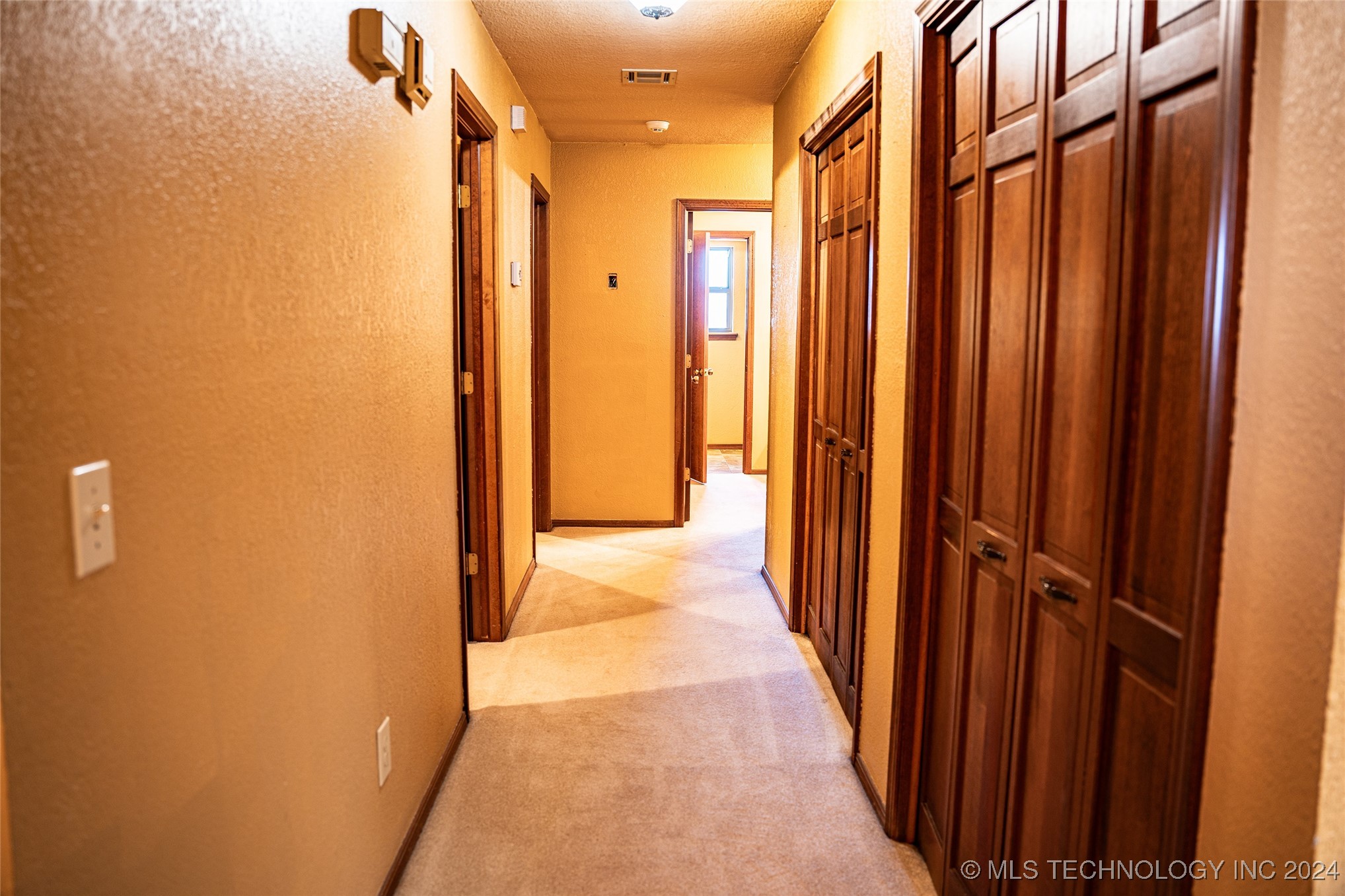 18225 S 79th East Avenue Property Photo 28