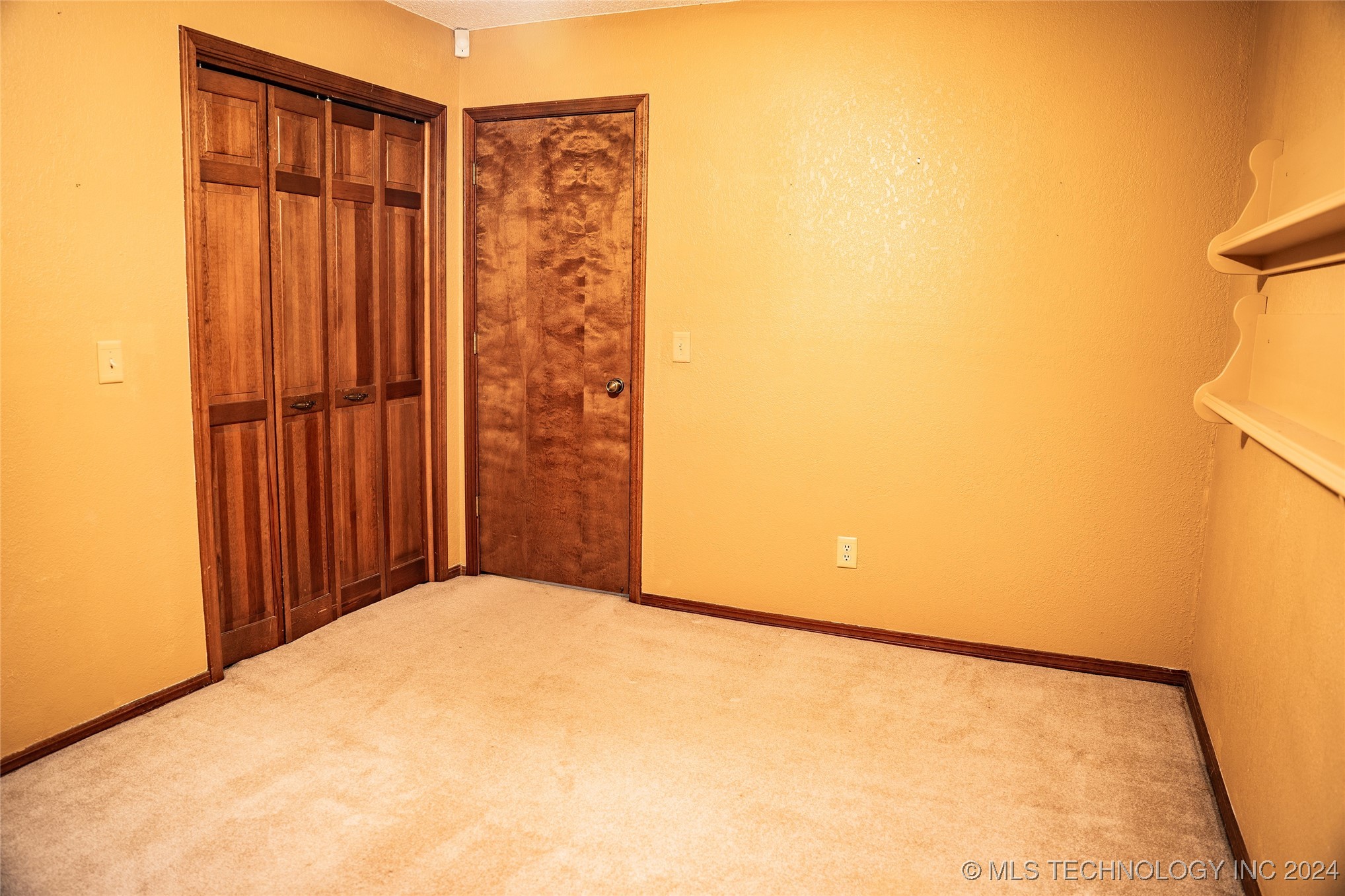 18225 S 79th East Avenue Property Photo 29