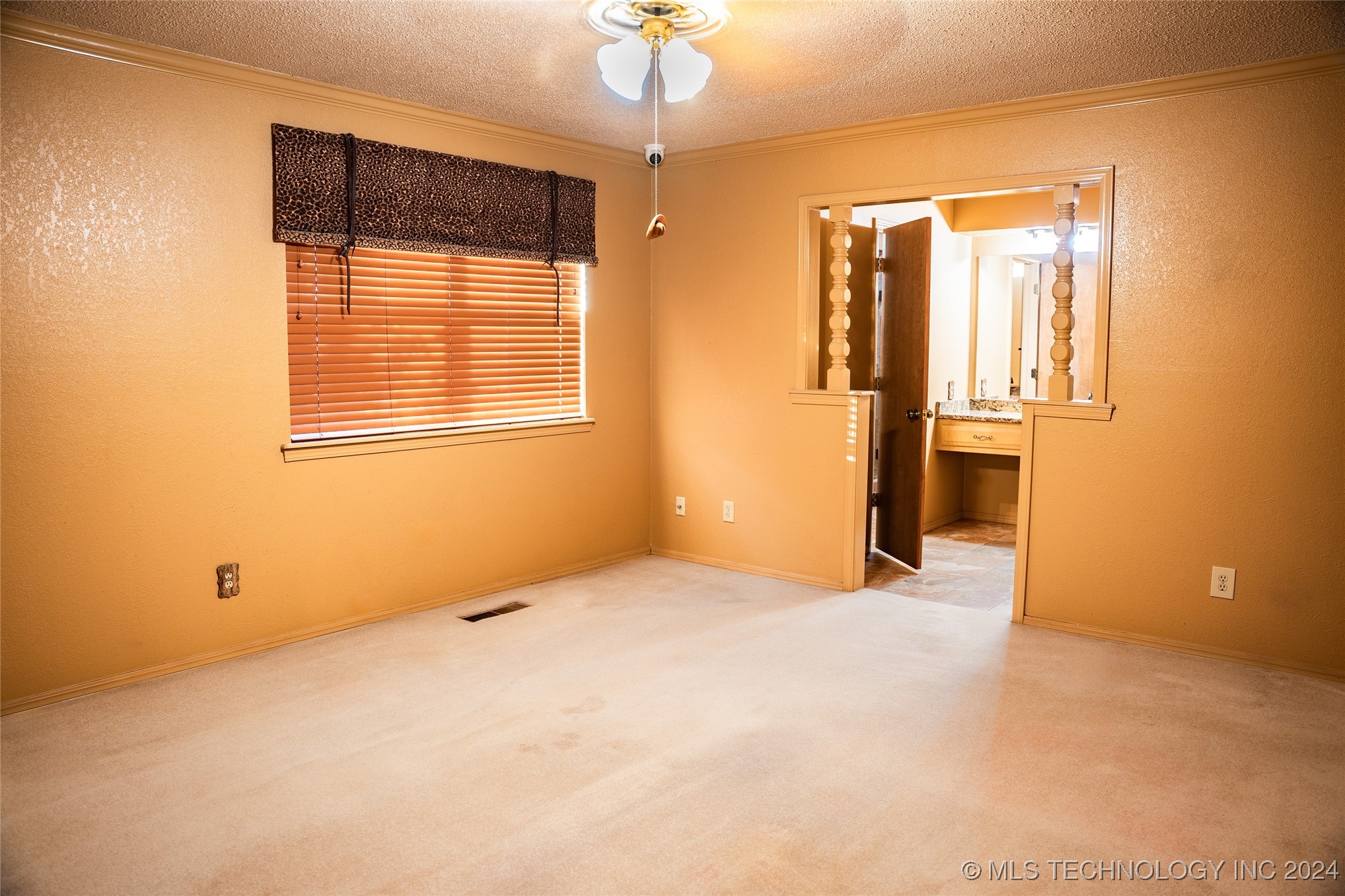 18225 S 79th East Avenue Property Photo 33
