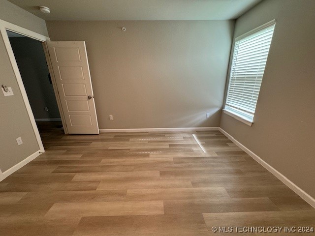 3402 Redbud Lane Property Photo 5