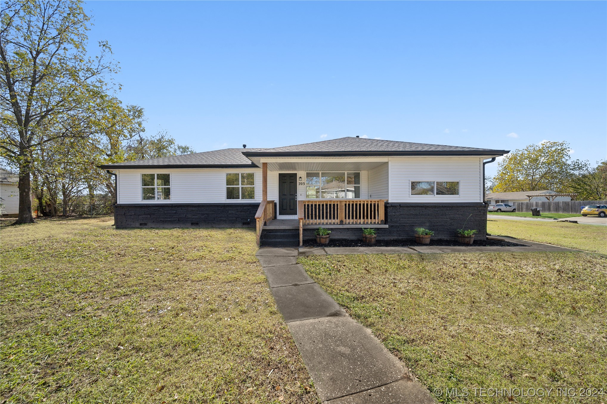 East Haskell Addn Real Estate Listings Main Image