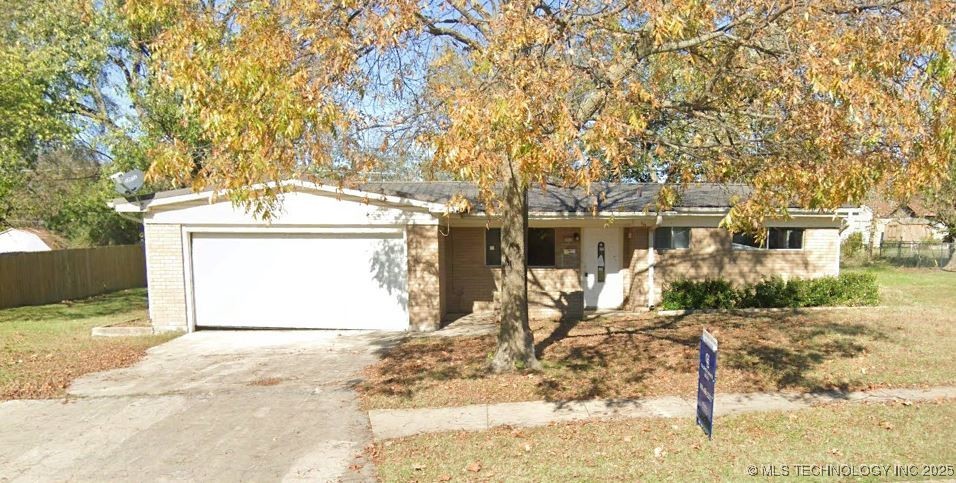 1510 Red Bud Lane Property Photo 1