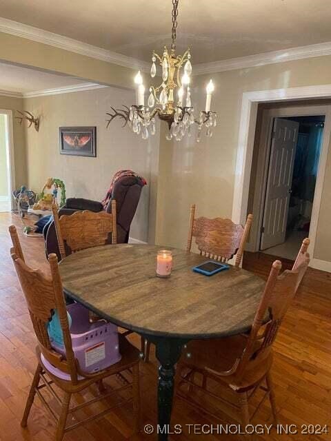109 S Brown Street Property Photo 4