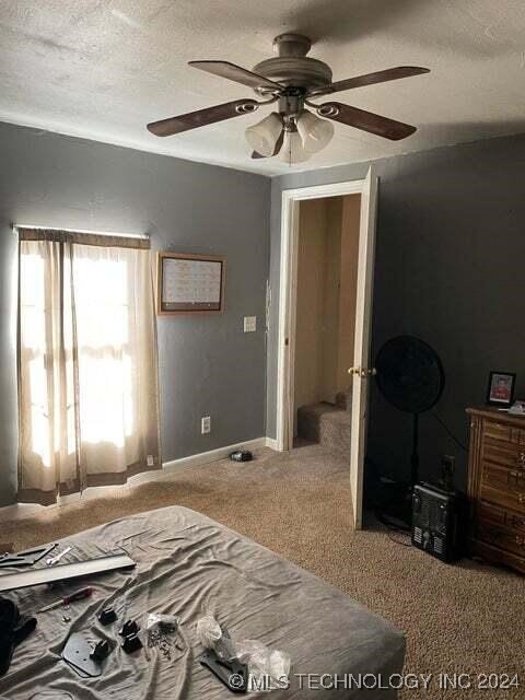 109 S Brown Street Property Photo 5