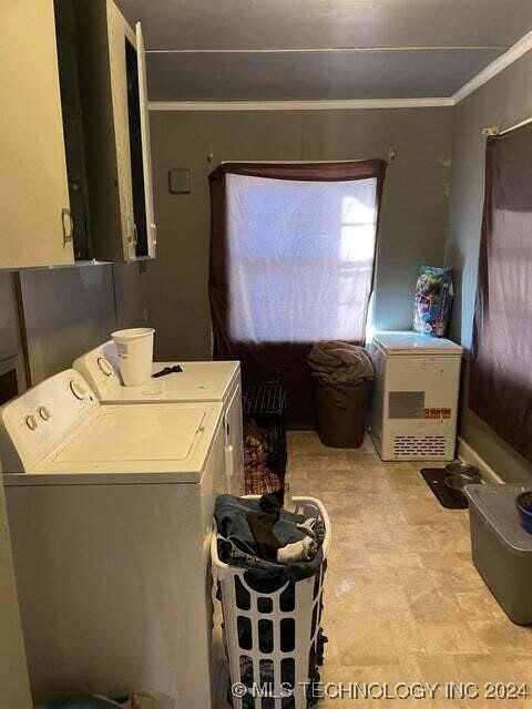 109 S Brown Street Property Photo 11