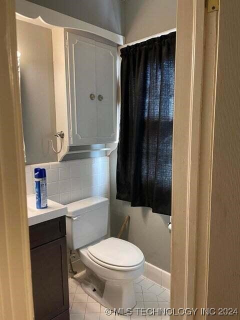 109 S Brown Street Property Photo 14