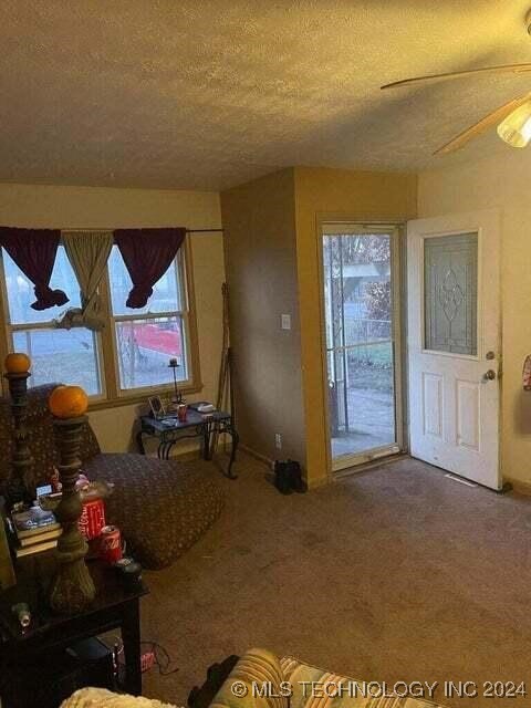109 S Brown Street Property Photo 17