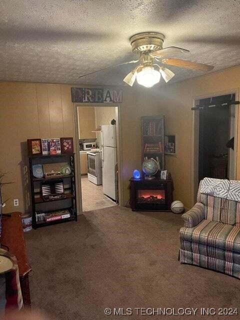 109 S Brown Street Property Photo 18